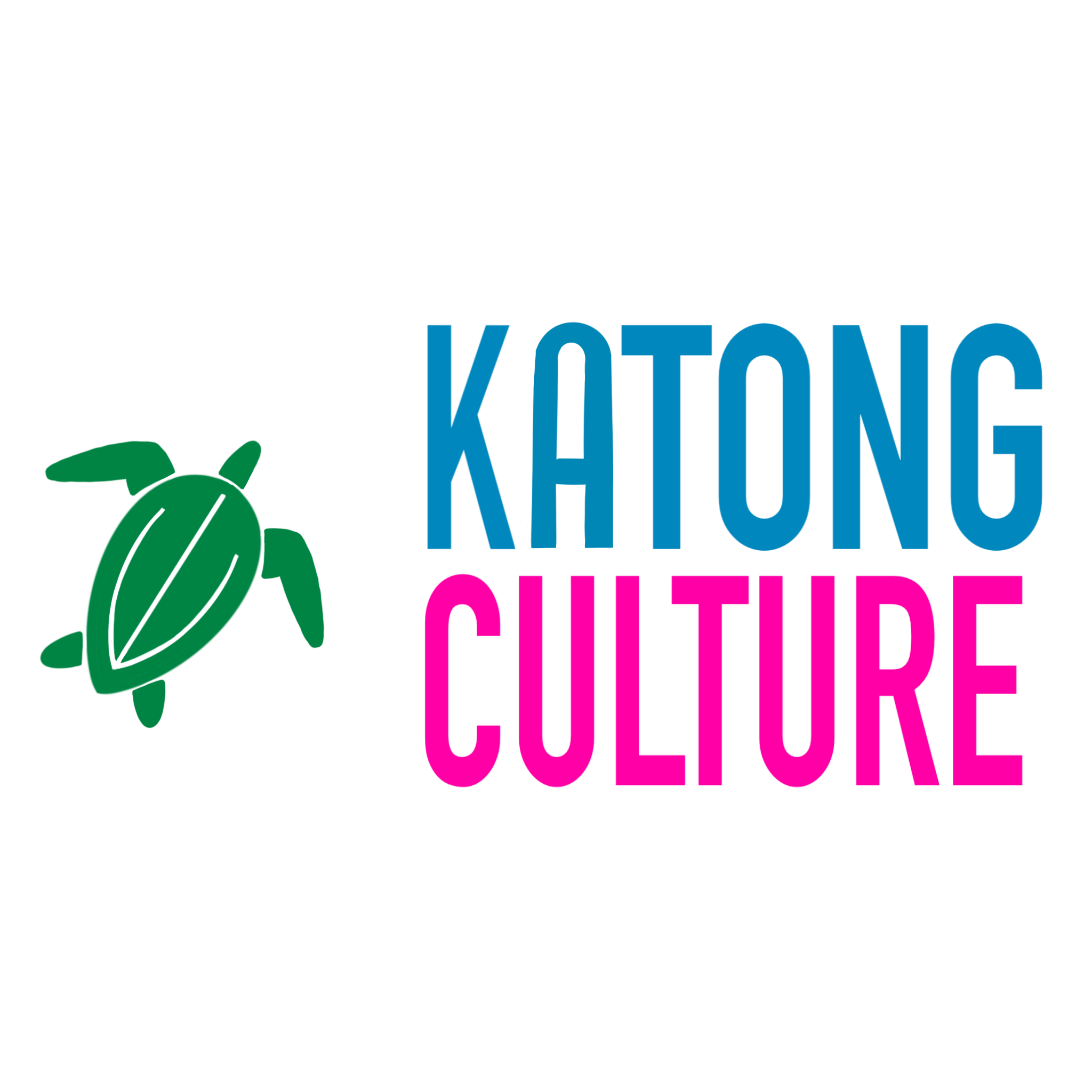 Katong Culture